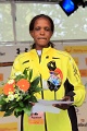 Marathon2010   141